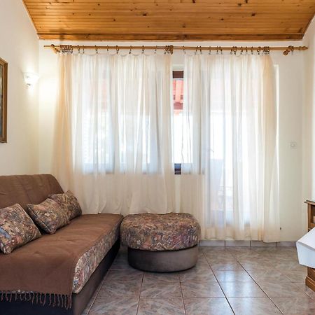 Awesome Apartment In Jadrija With Wifi Εξωτερικό φωτογραφία