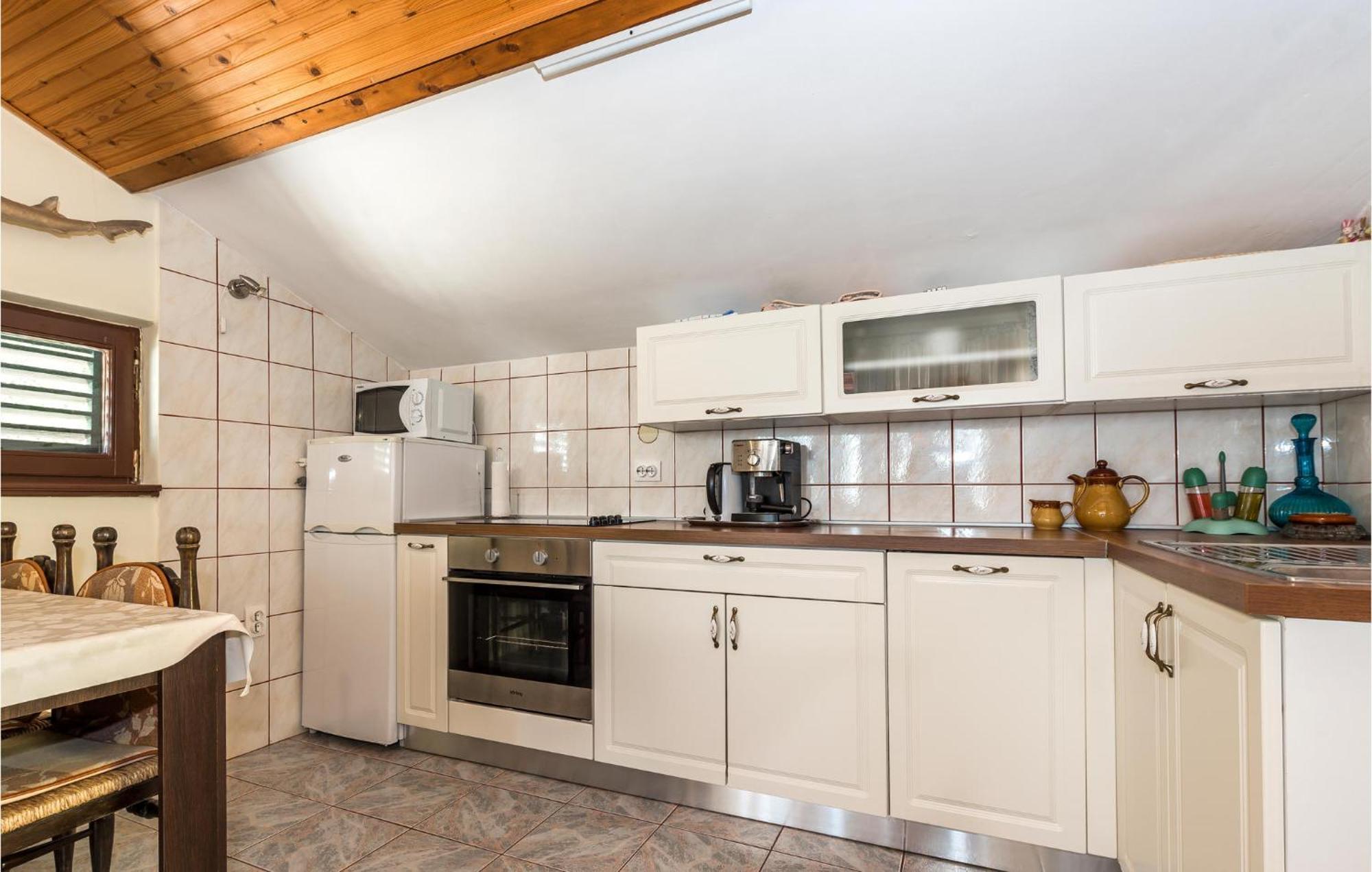 Awesome Apartment In Jadrija With Wifi Εξωτερικό φωτογραφία