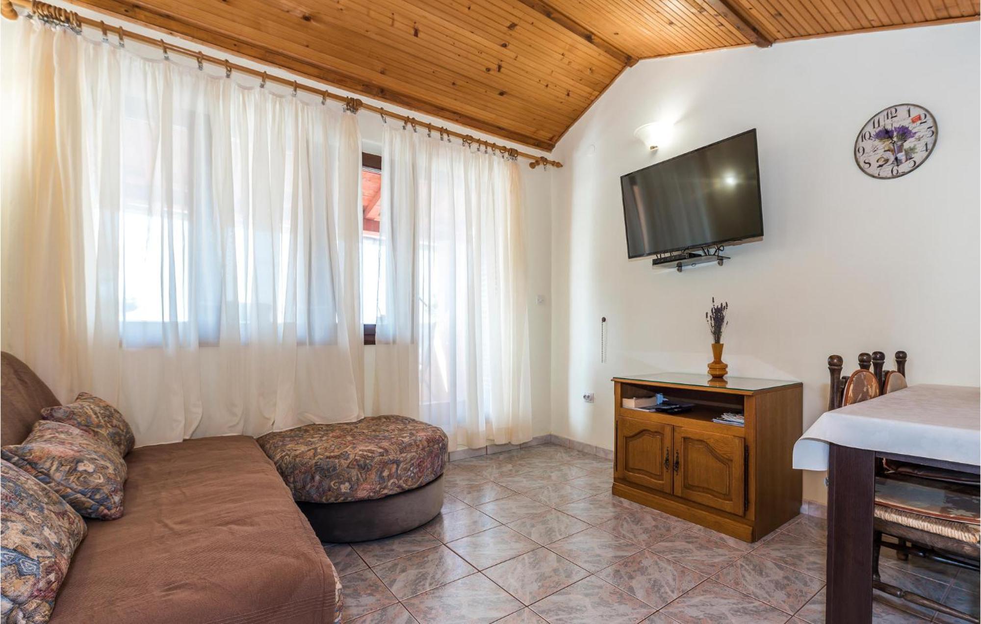 Awesome Apartment In Jadrija With Wifi Εξωτερικό φωτογραφία